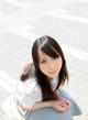 Kurumi Tamaki - Sexsese Iprontv Net P10 No.073856