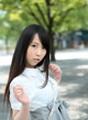 Kurumi Tamaki - Sexsese Iprontv Net P6 No.4f3aa3