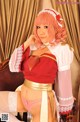 Hiyo Nishizuku - Luv Pinkpussies Masterbution P12 No.1089bd