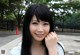 Haruka Chisei - Schoolgirl Oiled Boob P12 No.650528