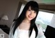 Haruka Chisei - Schoolgirl Oiled Boob P8 No.432a5a