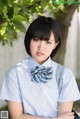 Anjyu Kouzuki 香月杏珠, [Minisuka.tv] 2021.09.30 Premium Gallery 4.1 P30 No.809cc0