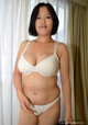 Yoshie Mikasa - Hd15age Girl Nude P9 No.a205c9