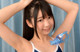 Yuzuka Shirai - Instaporn Moms Blowjob P2 No.e378b4