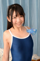 Yuzuka Shirai - Instaporn Moms Blowjob P1 No.443f58
