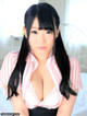 Yuzu Mashiro - Pornboob Taboo Hornyplace P16 No.529a9a