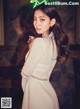 Beautiful Chae Eun in the November 2016 fashion photo album (261 photos) P58 No.39ae23