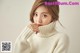 Beautiful Chae Eun in the November 2016 fashion photo album (261 photos) P19 No.83287b