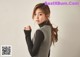 Beautiful Chae Eun in the November 2016 fashion photo album (261 photos) P92 No.a9d94b