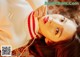 Beautiful Chae Eun in the November 2016 fashion photo album (261 photos) P18 No.cef7a3