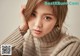 Beautiful Chae Eun in the November 2016 fashion photo album (261 photos) P69 No.4e5f67