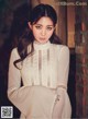 Beautiful Chae Eun in the November 2016 fashion photo album (261 photos) P29 No.a9b194
