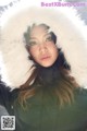 Beautiful Chae Eun in the November 2016 fashion photo album (261 photos) P52 No.bd6970