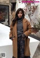 Beautiful Chae Eun in the November 2016 fashion photo album (261 photos) P41 No.c2e9fd