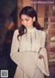 Beautiful Chae Eun in the November 2016 fashion photo album (261 photos) P47 No.c6c1b9