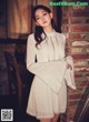 Beautiful Chae Eun in the November 2016 fashion photo album (261 photos) P56 No.3bbb55