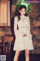 Beautiful Chae Eun in the November 2016 fashion photo album (261 photos) P183 No.8aa65b