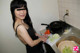 Kaori Komachi - Licking Duga Hotbabes Videos P8 No.832eb1