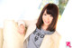 Reina Takayama - Xxx Blonde Babe P3 No.5180d2