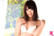 Reina Takayama - Xxx Blonde Babe P17 No.97adbd