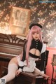 Coser@桜井宁宁 Vol.033: (45 photos) P43 No.7049b8