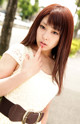Kumi Higashiyama - 18eighteencom 20year Girl P8 No.0a89f0