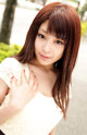 Kumi Higashiyama - 18eighteencom 20year Girl P1 No.20aded