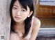 Yuka Kawamoto - Creep Big Tits P7 No.0dc0da