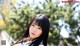 Meru Yanai - Cupcake Asianthumbs Tushy Mistress P7 No.bae0a2