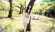 Meru Yanai - Cupcake Asianthumbs Tushy Mistress P9 No.a1bde7