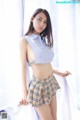 MiiTao Vol.065: Model Dong Qian (董 倩) (51 pictures) P35 No.51489a Image No. 39