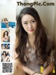 KelaGirls 2017-04-05: Model Shan Shan (珊珊) (31 photos) P20 No.698fcb