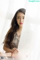 KelaGirls 2017-04-05: Model Shan Shan (珊珊) (31 photos) P4 No.b591df