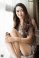 KelaGirls 2017-04-05: Model Shan Shan (珊珊) (31 photos) P3 No.62f462