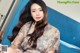 KelaGirls 2017-04-05: Model Shan Shan (珊珊) (31 photos) P23 No.160f8b