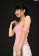 Asuka Ichinose - Videohd Pos Game P1 No.882581
