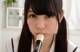 Rena Aoi - Boobssexvod Bugil Closeup P8 No.816d07