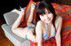 Mei Hayama - Sister Scoreland Curvy P1 No.c88c6d