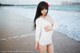 MyGirl Vol.013: Barbie Model Ke Er (Barbie 可 儿) (159 pictures) P58 No.bc2a6f