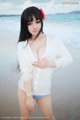 MyGirl Vol.013: Barbie Model Ke Er (Barbie 可 儿) (159 pictures) P20 No.a7ddc3