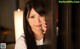 Yuri Sato - Sexyvideos Hotmymom Sleeping P4 No.34f0f4