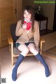 Aya Eikura - Cupcake 3javdaily Sexblog