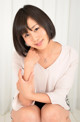 Tomoka Akari - Cakes Sexey Movies P1 No.b685d8