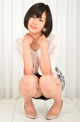 Tomoka Akari - Cakes Sexey Movies P6 No.fe1b18
