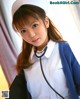 Nurse Sayana - Wrestling Movie Kickaash P2 No.fe4d53