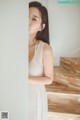 SAINT Photolife - Zenny (신재은): “Romance 2” (40 photos) P7 No.571f05