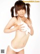 Rika Nanase - Luscious Realblackmilfs Photos P3 No.441b8e