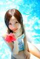 Yuka Anzai - Lades Bbw Videos P4 No.641e90