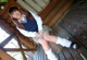 Yume Aizawa - Blowlov Sexveidos 3gpking P8 No.4a57b3