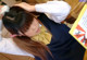 Yume Aizawa - Blowlov Sexveidos 3gpking P7 No.36463e